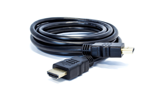MANHATTAN 323239 - Cable HDMI /1.4 / MACHO-MACHO / 5.0M
